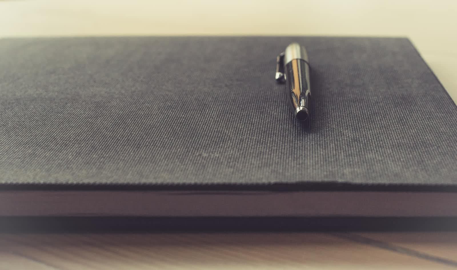 Prepending to Living Agenda Documents