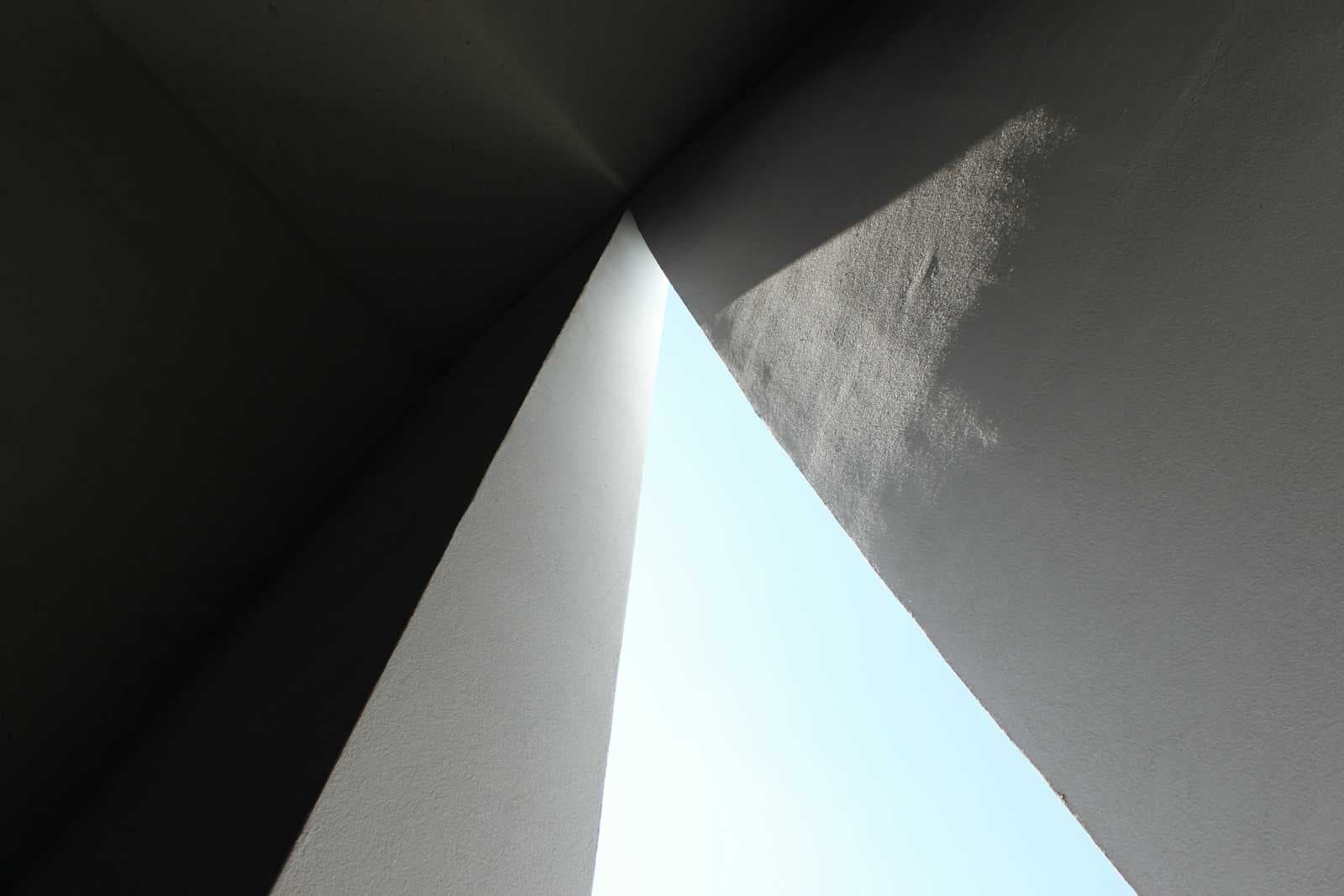 Hacking the Project Management Triangle