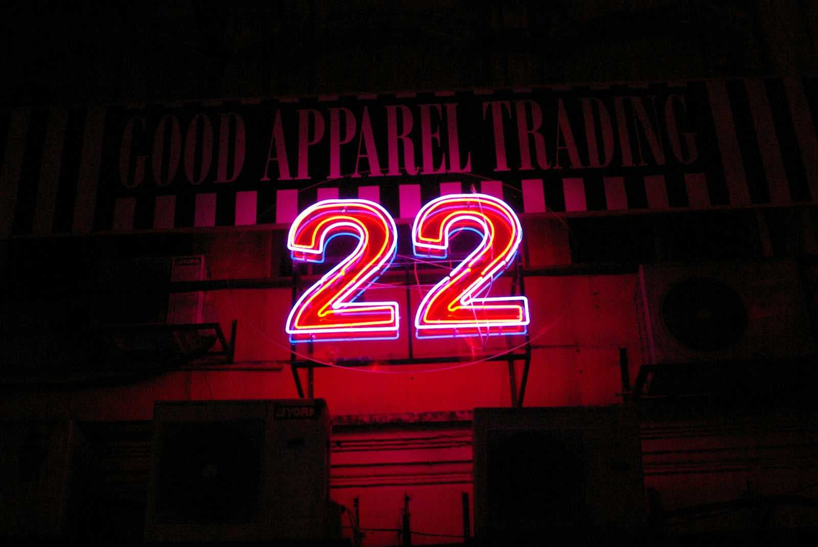 Repeating Digits in Clojure