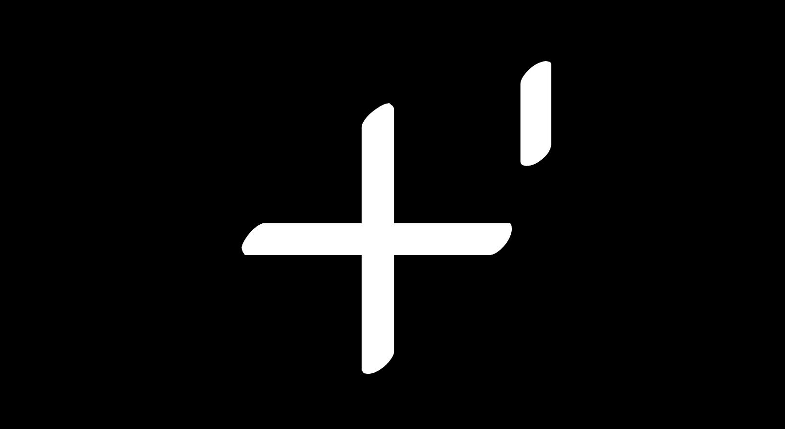 Clojure +, +', and unchecked-add